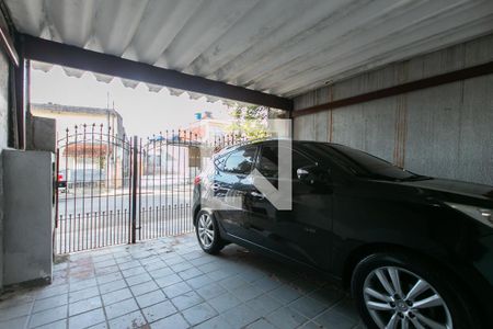 Casa à venda com 90m², 2 quartos e 2 vagasGaragem
