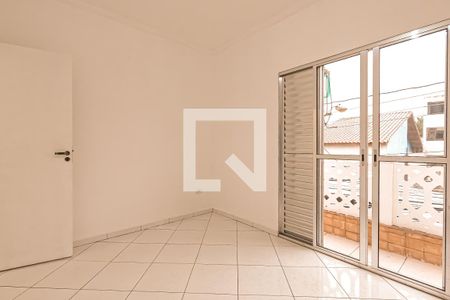 Suíte de casa à venda com 2 quartos, 252m² em Jardim Adriana, Guarulhos