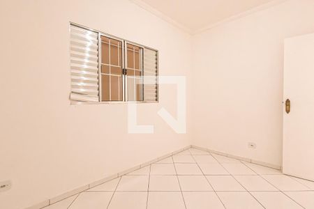 Quarto de casa à venda com 2 quartos, 252m² em Jardim Adriana, Guarulhos