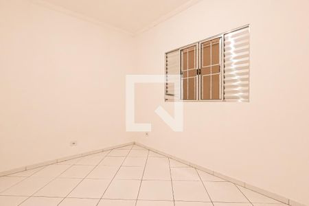Quarto de casa à venda com 2 quartos, 252m² em Jardim Adriana, Guarulhos