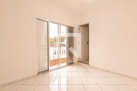Suíte de casa à venda com 2 quartos, 252m² em Jardim Adriana, Guarulhos