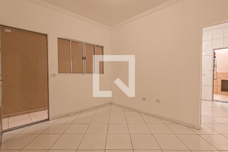 Sala de casa à venda com 2 quartos, 252m² em Jardim Adriana, Guarulhos