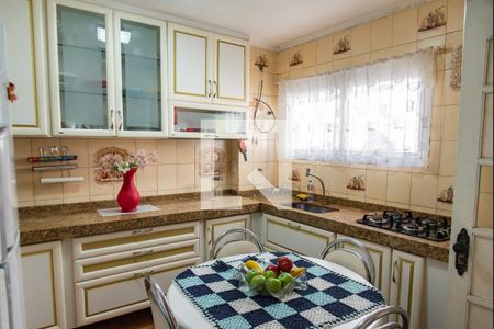 Apartamento para alugar com 64m², 2 quartos e 1 vaga Apartamento para alugar com 64m², 2 quartos e 1 vagaCozinha