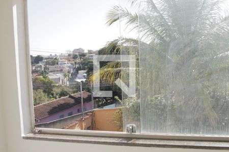 Quarto 1 de casa à venda com 3 quartos, 137m² em Tres Barras, Contagem