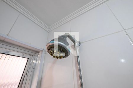 Apartamento à venda com 124m², 3 quartos e 1 vagaBanheiro