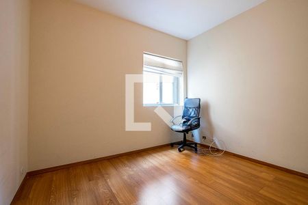 Apartamento à venda com 124m², 3 quartos e 1 vagaQuarto 2