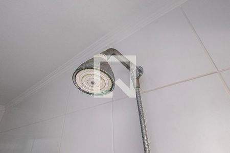 Apartamento à venda com 124m², 3 quartos e 1 vagaSuíte - Banheiro