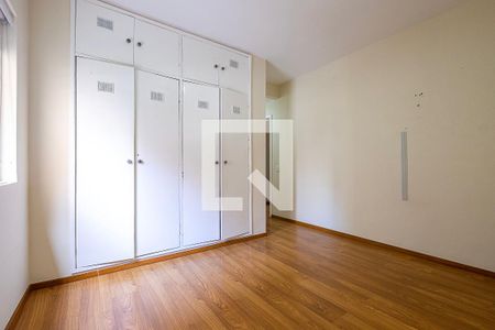 Apartamento à venda com 124m², 3 quartos e 1 vagaSuíte