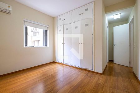 Apartamento à venda com 124m², 3 quartos e 1 vagaSuíte