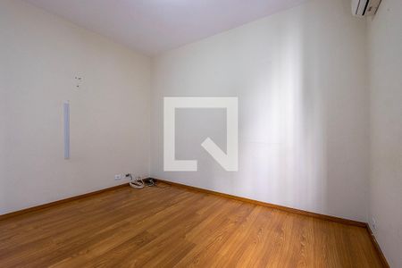 Apartamento à venda com 124m², 3 quartos e 1 vagaSuíte