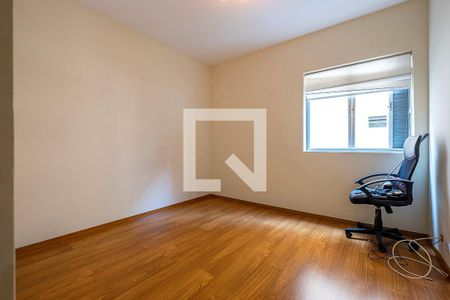 Apartamento à venda com 124m², 3 quartos e 1 vagaQuarto 2