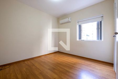 Apartamento à venda com 124m², 3 quartos e 1 vagaSuíte
