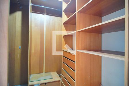 Closet de apartamento para alugar com 2 quartos, 90m² em Rio Branco, Porto Alegre