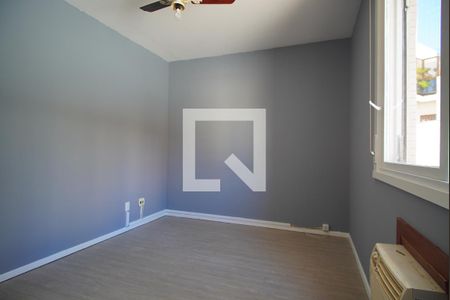 Quarto Suíte  de apartamento para alugar com 2 quartos, 90m² em Rio Branco, Porto Alegre