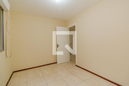 Quarto 1 de apartamento para alugar com 2 quartos, 55m² em Santo Antônio, Porto Alegre