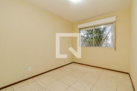 Quarto 2 de apartamento para alugar com 2 quartos, 55m² em Santo Antônio, Porto Alegre