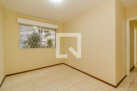Quarto 2 de apartamento para alugar com 2 quartos, 55m² em Santo Antônio, Porto Alegre