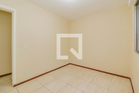 Quarto 1 de apartamento para alugar com 2 quartos, 55m² em Santo Antônio, Porto Alegre