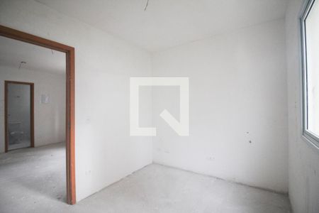Quarto de kitnet/studio à venda com 1 quarto, 32m² em Vila Mazzei, São Paulo