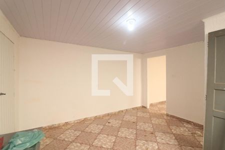 Casa para alugar com 80m², 1 quarto e sem vagaCozinha 
