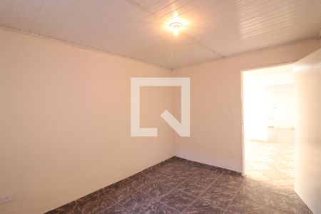 Quarto  de casa para alugar com 1 quarto, 80m² em Lauzane Paulista, São Paulo