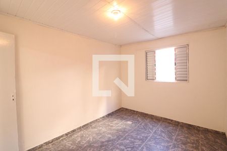 Quarto  de casa para alugar com 1 quarto, 80m² em Lauzane Paulista, São Paulo