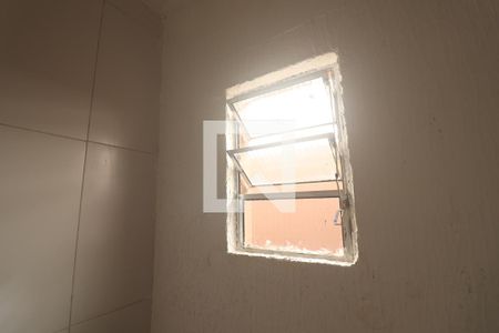 Casa para alugar com 80m², 1 quarto e sem vagaBanheiro 