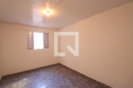 Quarto  de casa para alugar com 1 quarto, 80m² em Lauzane Paulista, São Paulo