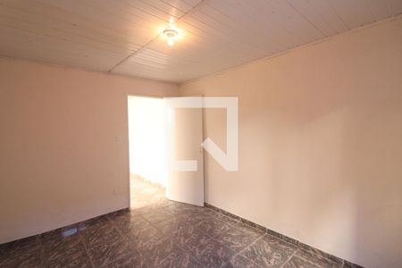 Quarto  de casa para alugar com 1 quarto, 80m² em Lauzane Paulista, São Paulo