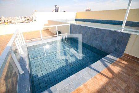 Studio à venda com 32m², 1 quarto e sem vagaÁrea comum