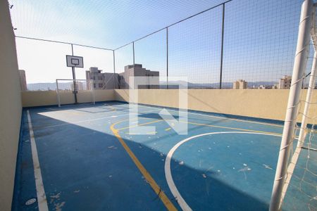 Studio à venda com 32m², 1 quarto e sem vagaÁrea comum