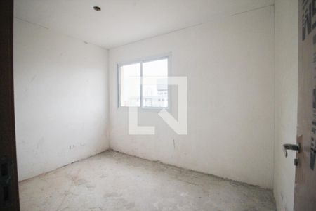 Quarto  de kitnet/studio à venda com 1 quarto, 32m² em Vila Mazzei, São Paulo