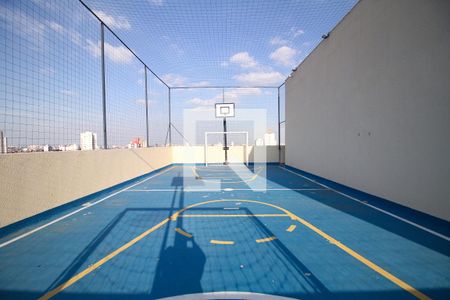 Studio à venda com 32m², 1 quarto e sem vagaÁrea comum