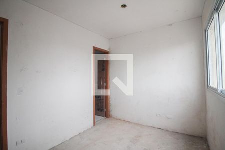 Quarto  de kitnet/studio à venda com 1 quarto, 32m² em Vila Mazzei, São Paulo