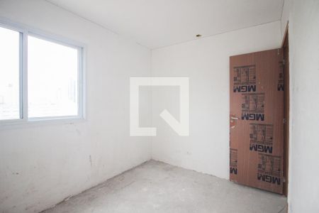 Quarto  de kitnet/studio à venda com 1 quarto, 32m² em Vila Mazzei, São Paulo