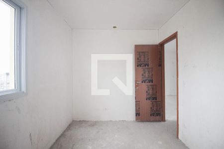 Quarto  de kitnet/studio à venda com 1 quarto, 32m² em Vila Mazzei, São Paulo