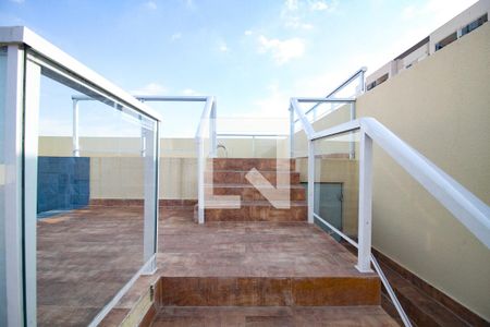 Studio à venda com 32m², 1 quarto e sem vagaÁrea comum