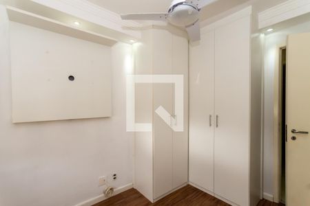 Quarto 1 de apartamento para alugar com 2 quartos, 70m² em Vila Augusta, Guarulhos