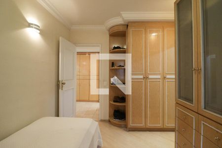 Apartamento à venda com 143m², 4 quartos e 3 vagasSuíte 3