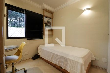 Apartamento à venda com 143m², 4 quartos e 3 vagasSuíte 3