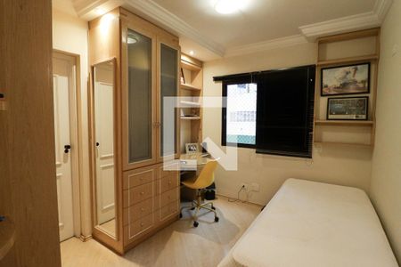 Apartamento à venda com 143m², 4 quartos e 3 vagasSuíte 3