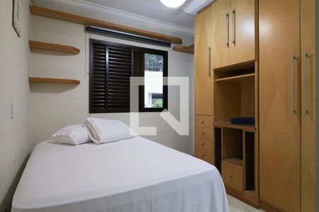 Apartamento à venda com 143m², 4 quartos e 3 vagasSuíte 1