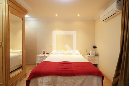 Apartamento à venda com 143m², 4 quartos e 3 vagasSuíte 2