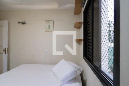 Apartamento à venda com 143m², 4 quartos e 3 vagasSuíte 1