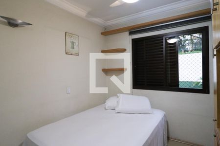 Apartamento à venda com 143m², 4 quartos e 3 vagasSuíte 1