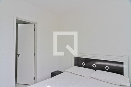 Suíte de apartamento à venda com 3 quartos, 67m² em Piqueri, São Paulo