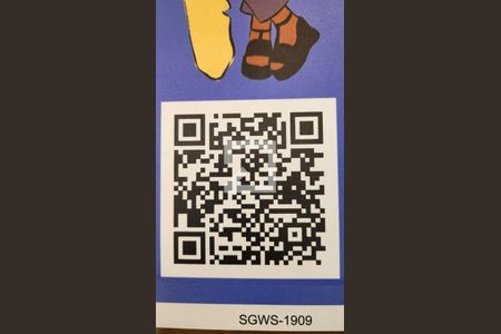 Apartamento à venda com 93m², 2 quartos e 1 vagaPlaca