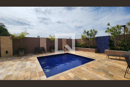 Apartamento à venda com 93m², 2 quartos e 1 vagaÁrea comum