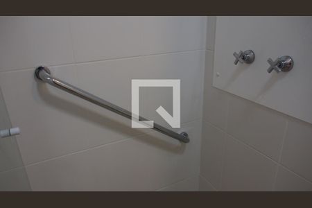 Apartamento à venda com 93m², 2 quartos e 1 vagaBanheiro 2