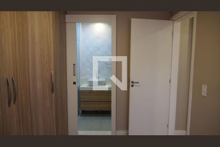 Apartamento à venda com 93m², 2 quartos e 1 vagaQuarto 2